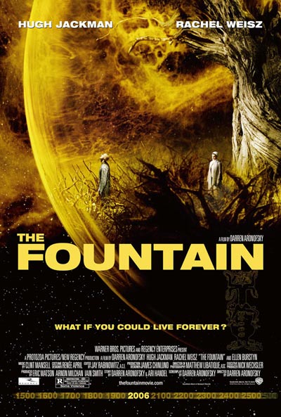 the-fountain-poster.jpg