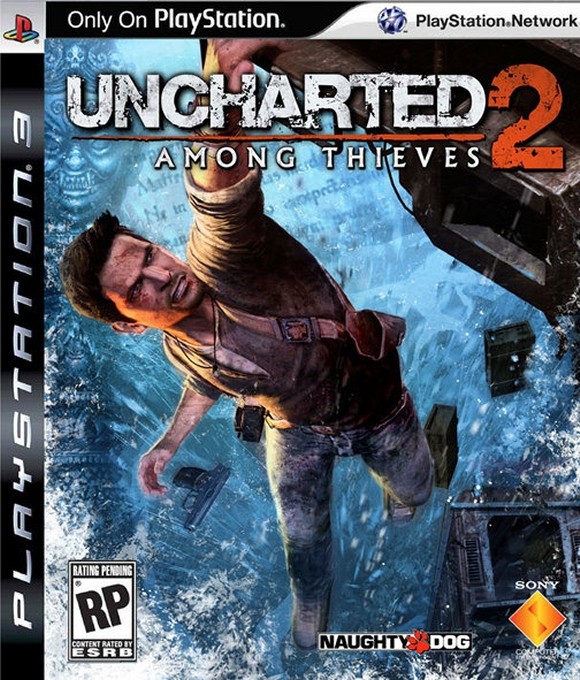 uncharted-2-box-artwork.jpg
