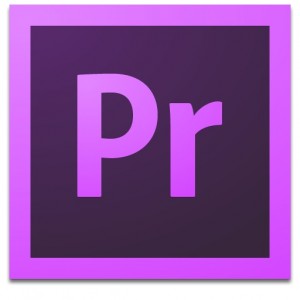 Patch For Adobe Premiere Pro Cs6